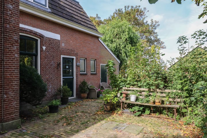 Photo 11 of Buorren 13