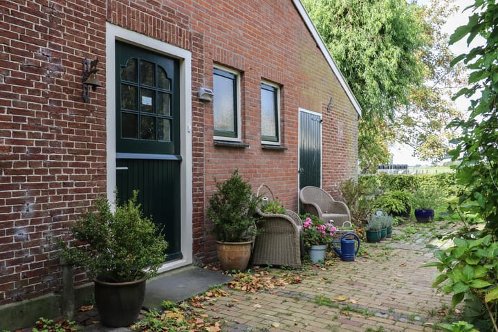 Photo 12 of Buorren 13