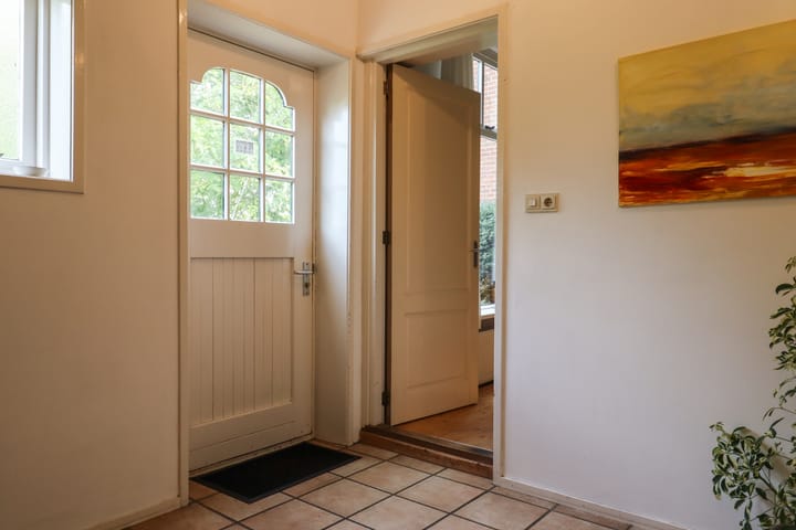 Photo 14 of Buorren 13