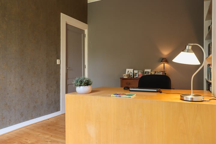 Photo 16 of Buorren 13