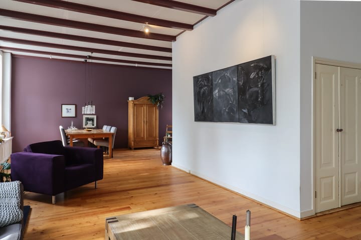 Photo 23 of Buorren 13