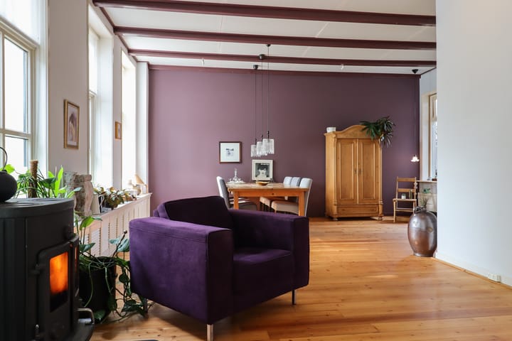 Photo 24 of Buorren 13