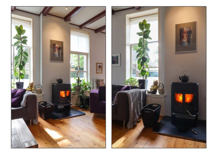 Photo 25 of Buorren 13