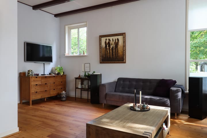 Photo 26 of Buorren 13