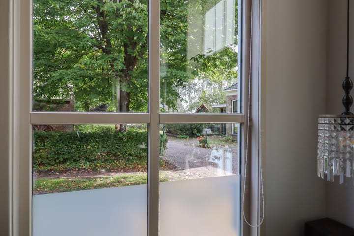 Photo 27 of Buorren 13