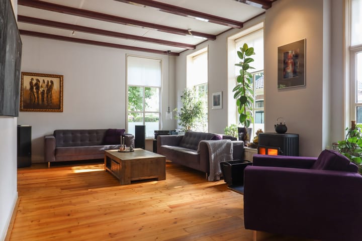 Photo 28 of Buorren 13