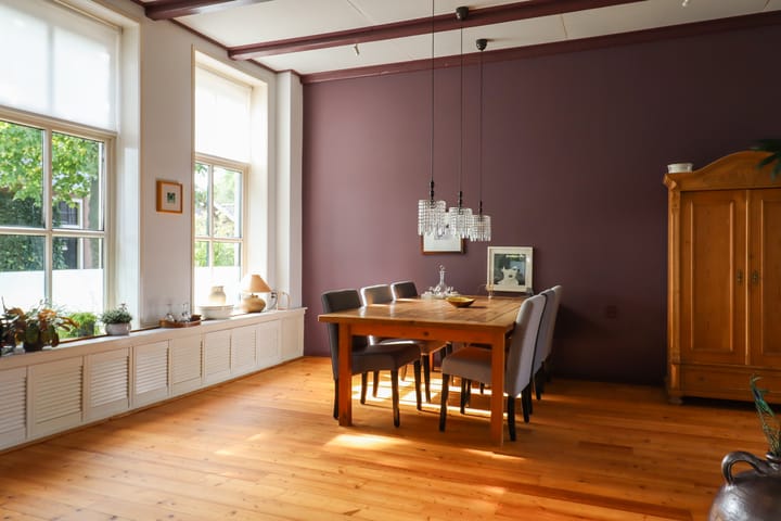 Photo 31 of Buorren 13