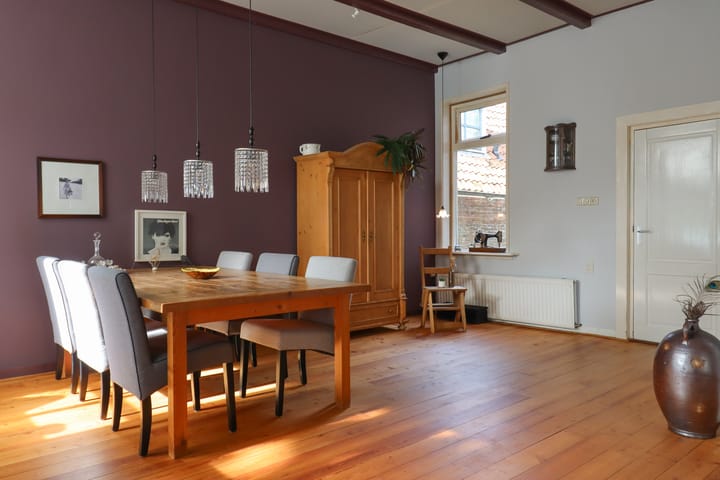 Photo 32 of Buorren 13