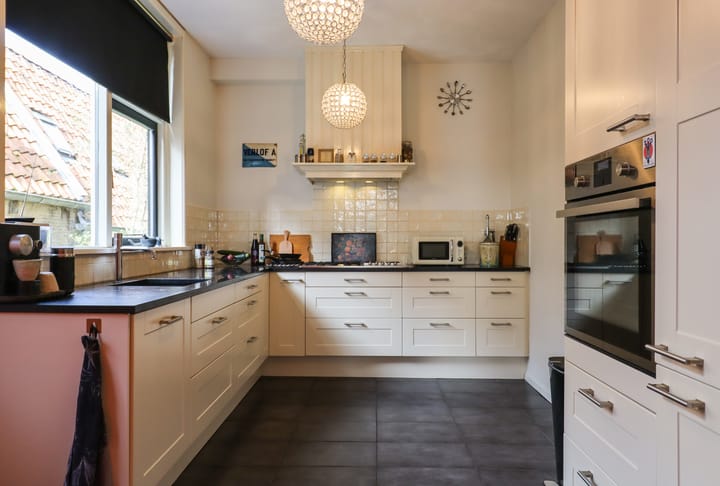 Photo 34 of Buorren 13