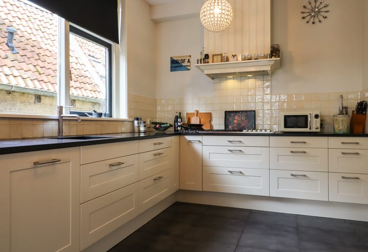 Photo 35 of Buorren 13