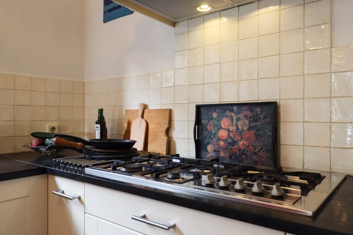 Photo 36 of Buorren 13