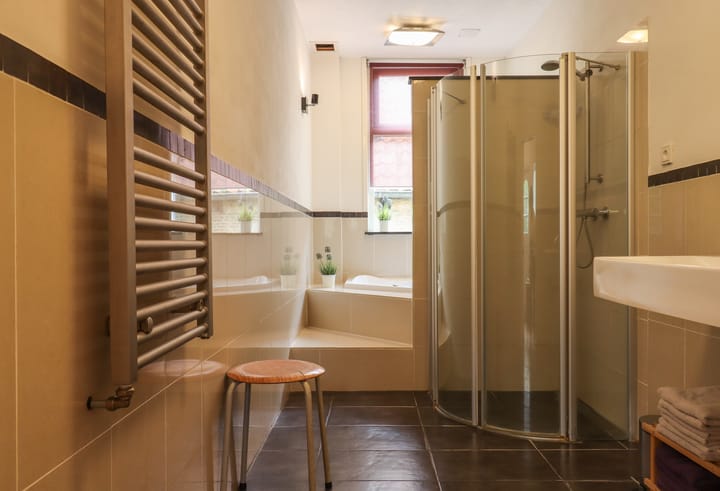 Photo 40 of Buorren 13