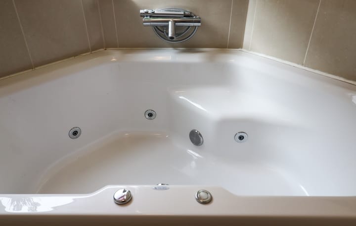 Photo 42 of Buorren 13