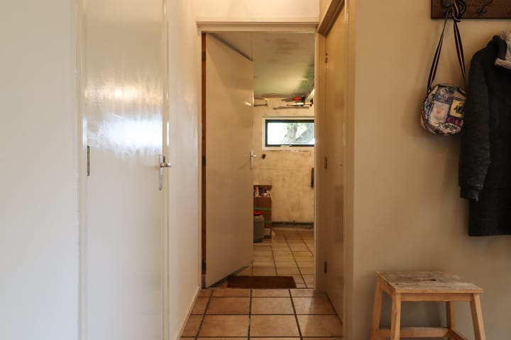 Photo 44 of Buorren 13