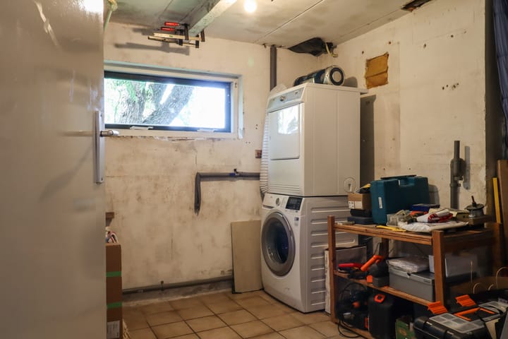 Photo 45 of Buorren 13