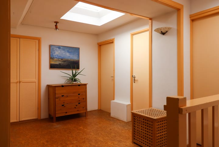 Photo 48 of Buorren 13