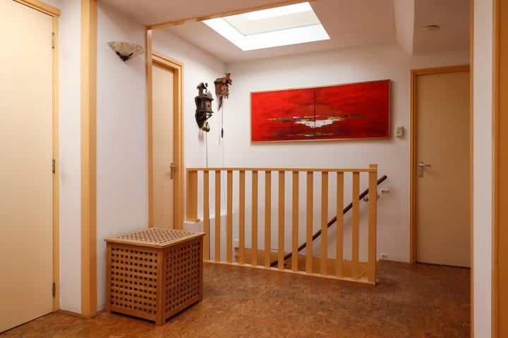 Photo 49 of Buorren 13