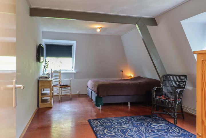 Photo 50 of Buorren 13