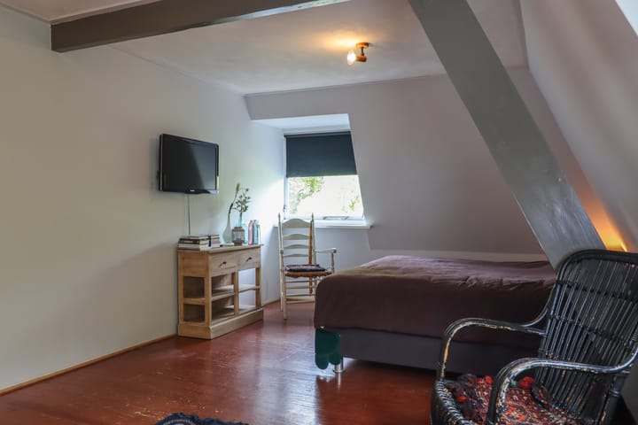 Photo 51 of Buorren 13