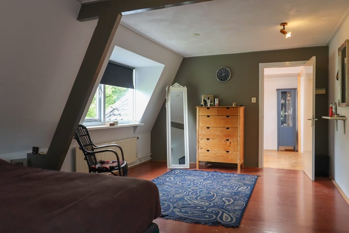 Photo 52 of Buorren 13