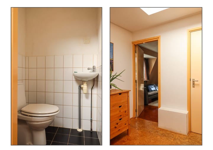 Photo 53 of Buorren 13