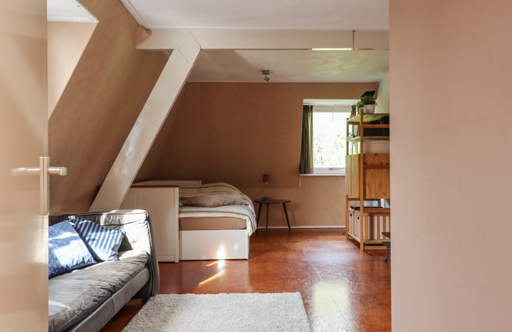 Photo 54 of Buorren 13