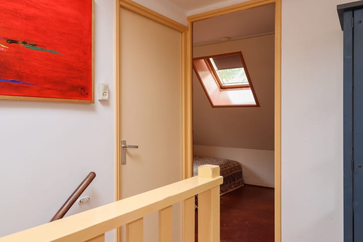 Photo 59 of Buorren 13