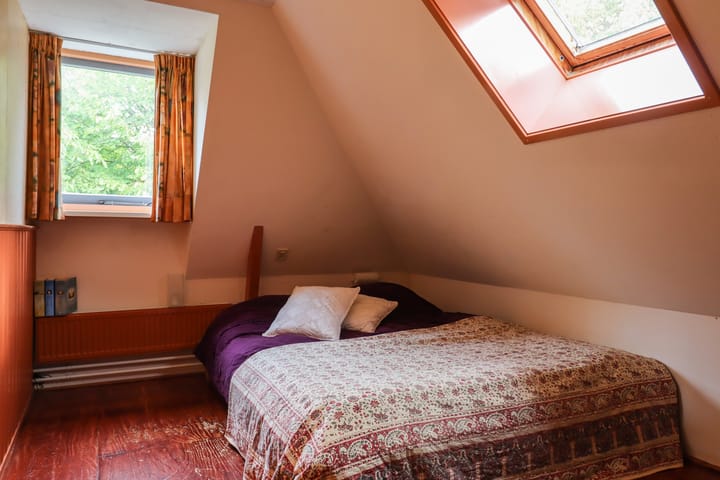 Photo 61 of Buorren 13