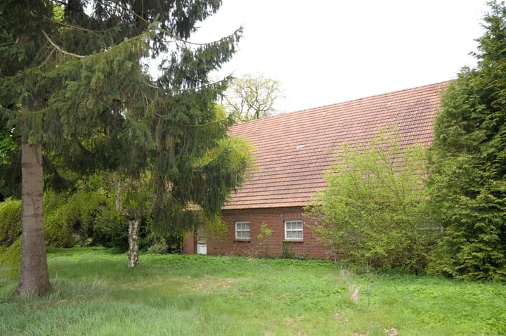 Photo 3 of Harsinger Weg 12