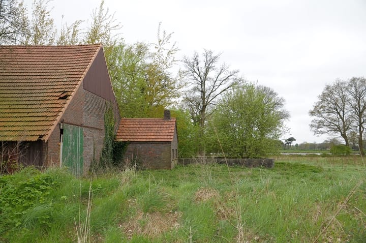 Photo 4 of Harsinger Weg 12