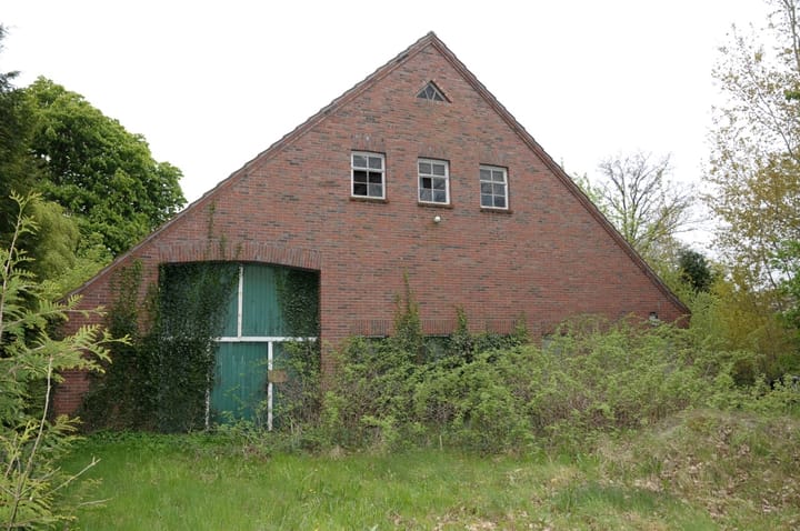 Photo 5 of Harsinger Weg 12