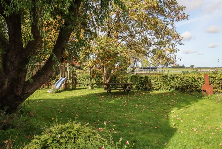 Photo 65 of Buorren 13