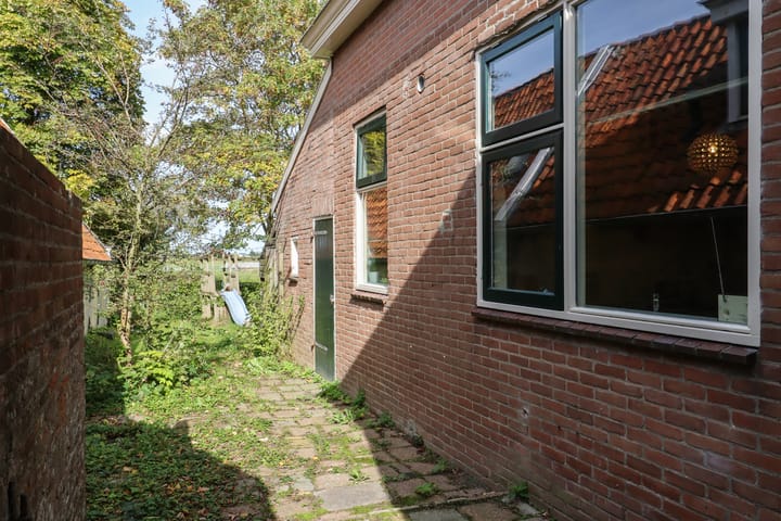 Photo 66 of Buorren 13