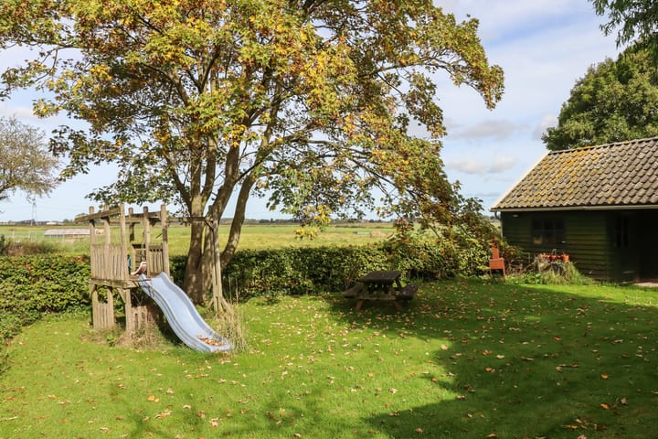 Photo 67 of Buorren 13