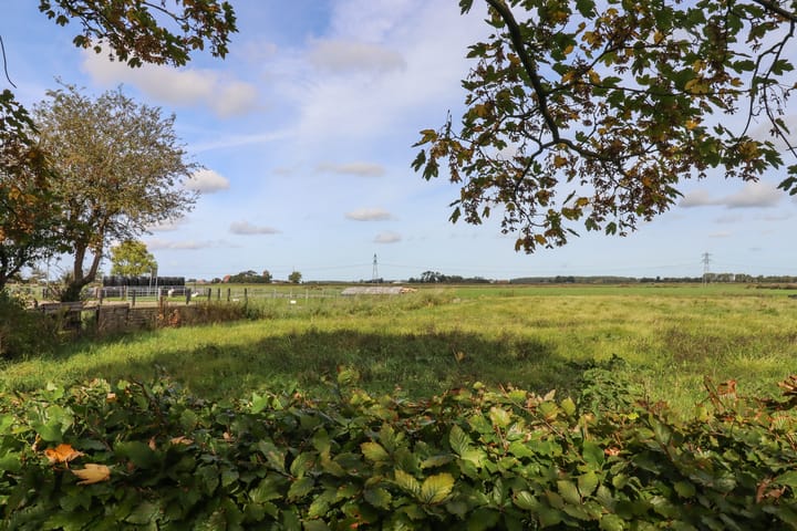 Photo 68 of Buorren 13