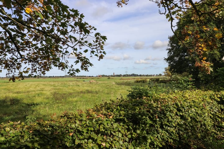 Photo 69 of Buorren 13