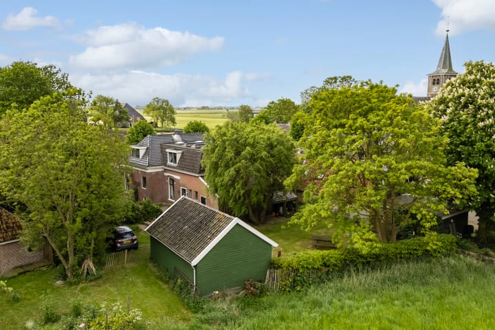 Photo 75 of Buorren 13