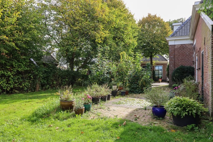 Photo 76 of Buorren 13