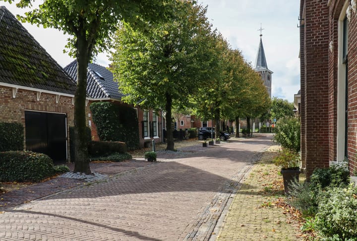 Photo 78 of Buorren 13