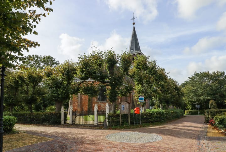 Photo 79 of Buorren 13