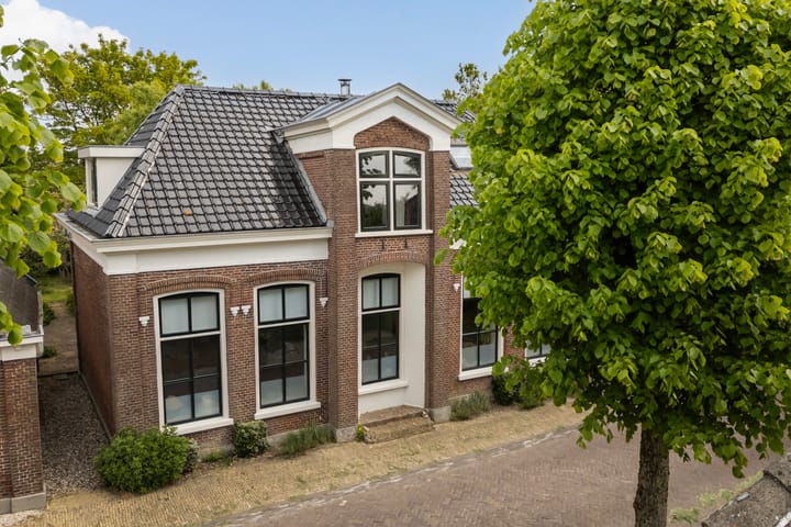 Photo 82 of Buorren 13