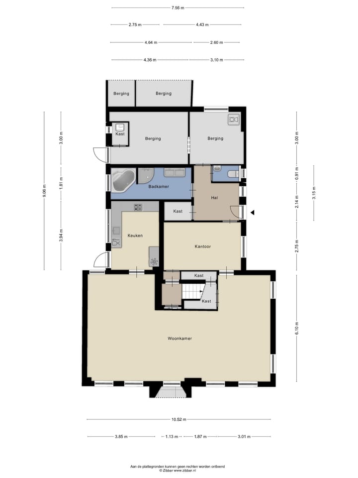 Photo 83 of Buorren 13