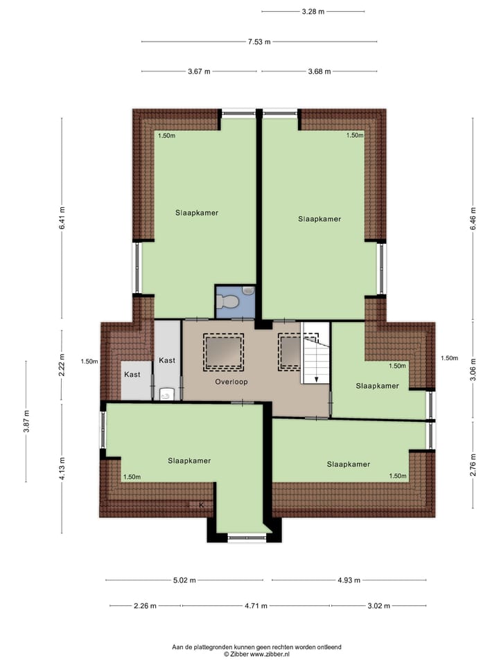 Photo 84 of Buorren 13