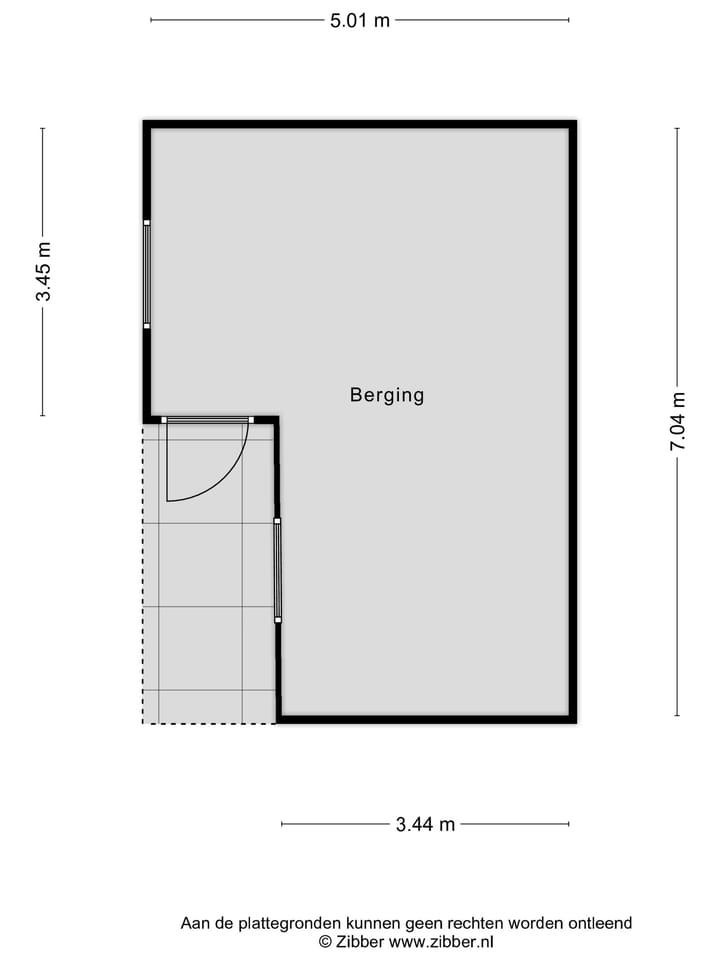 Photo 85 of Buorren 13