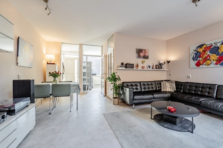 Foto 2 van Vlasdonk 61