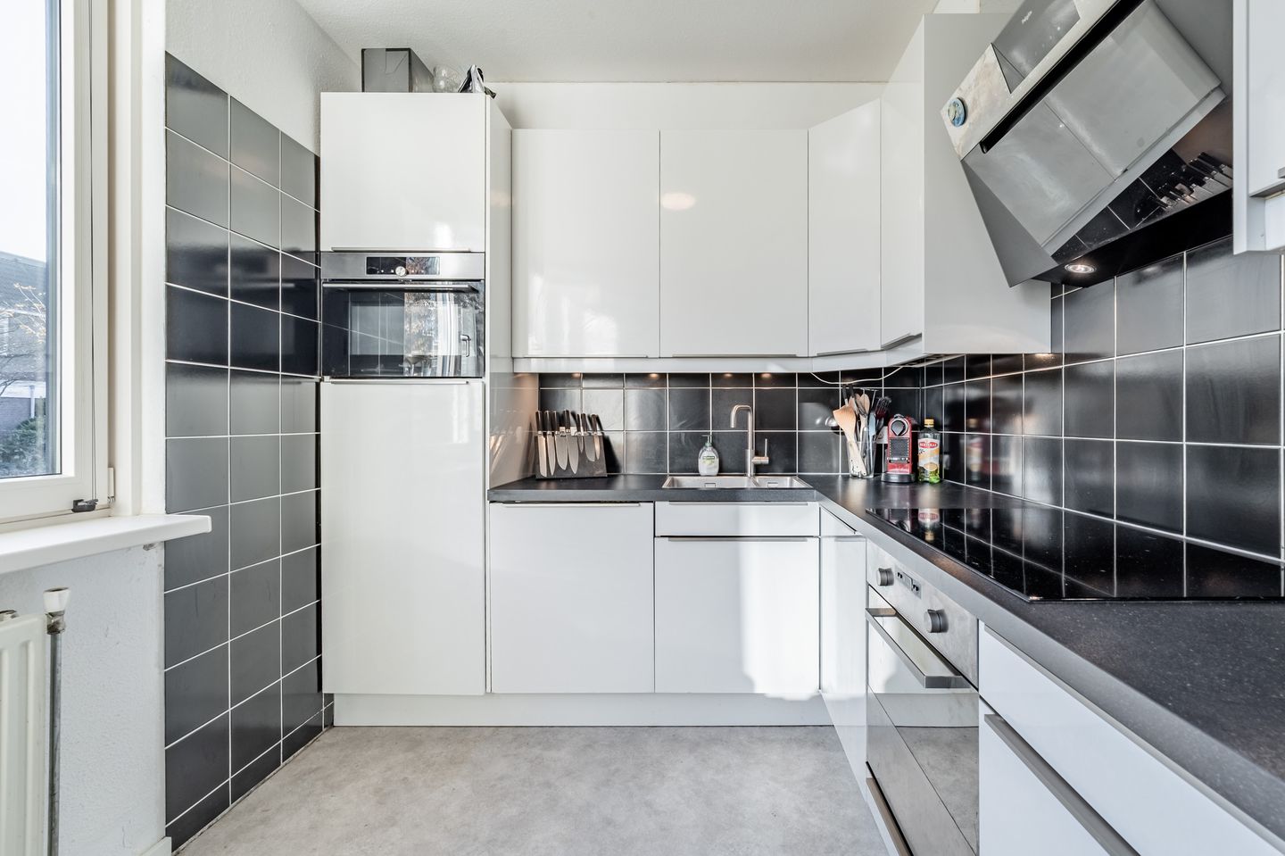 Foto 4 van Vlasdonk 61