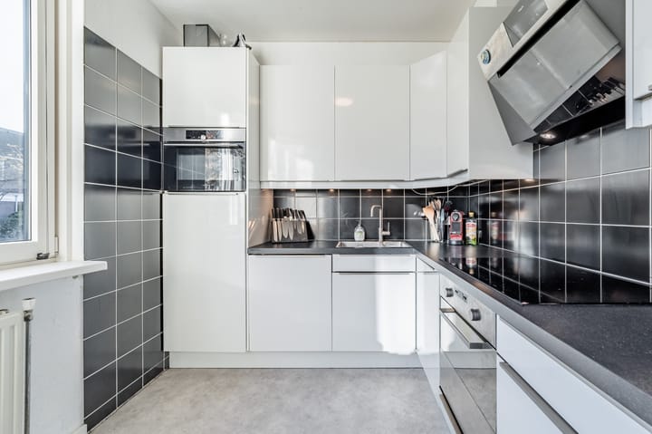 Foto 4 van Vlasdonk 61