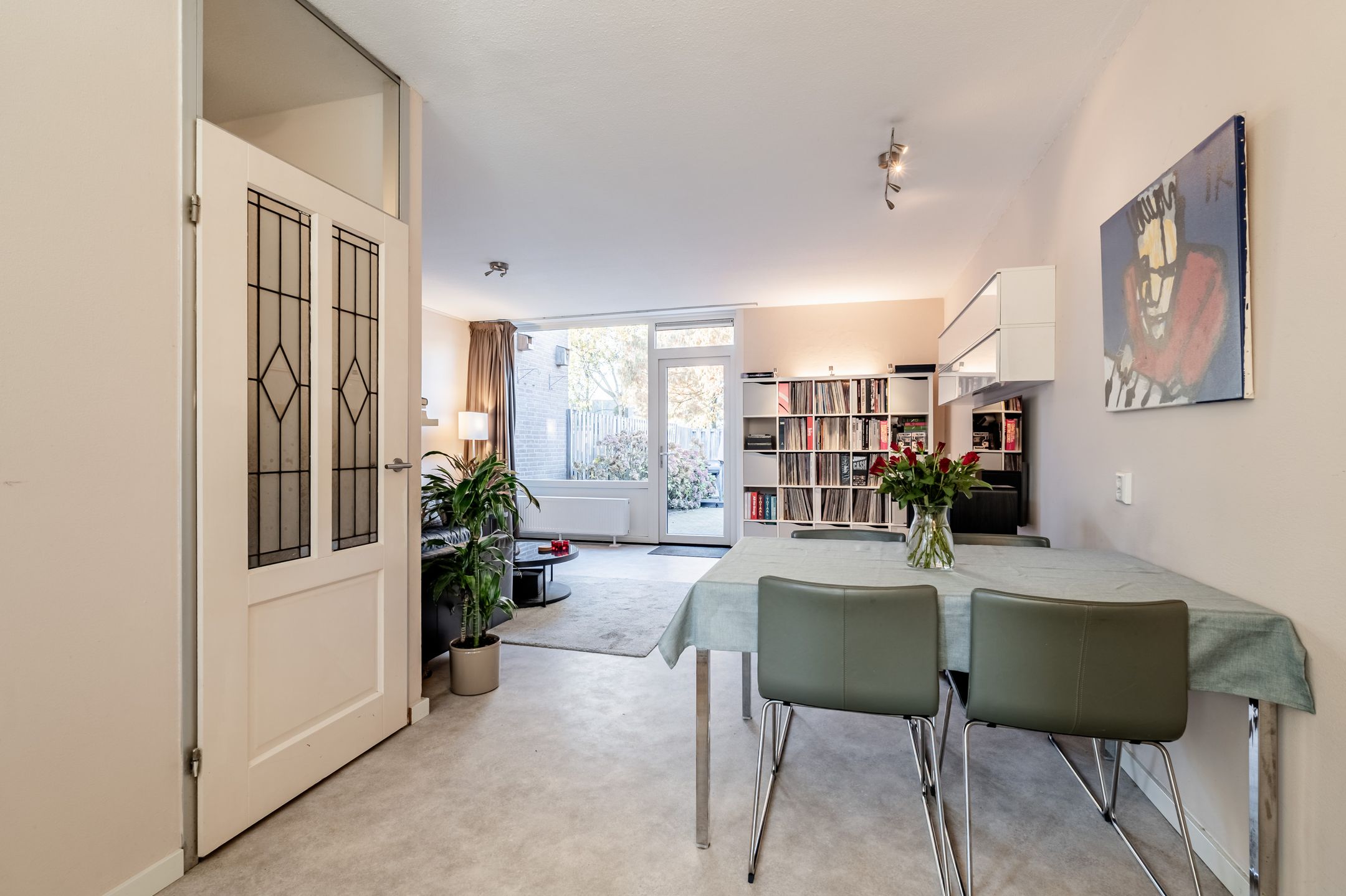 Foto 6 van Vlasdonk 61