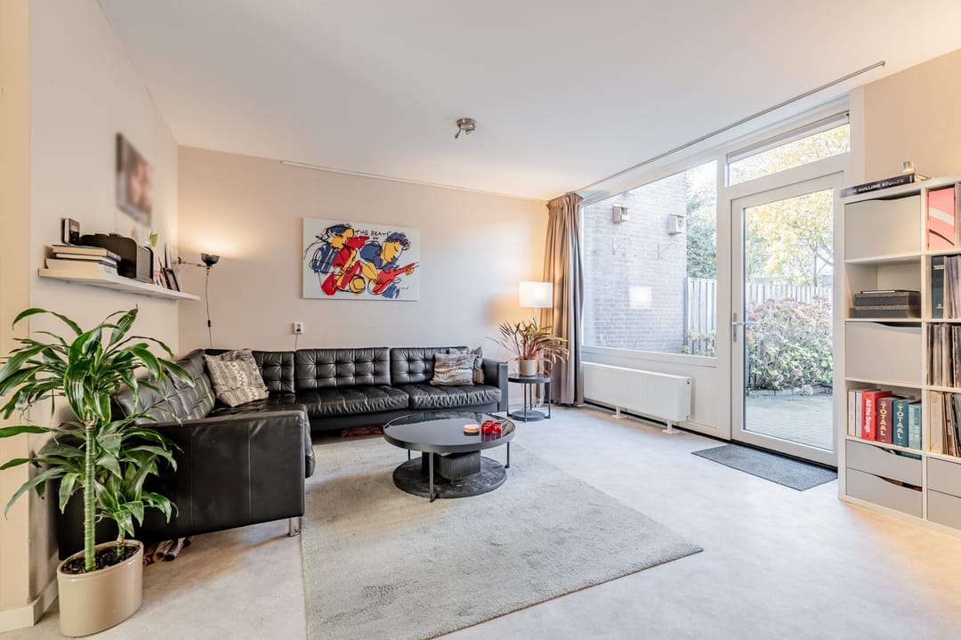 Foto 8 van Vlasdonk 61