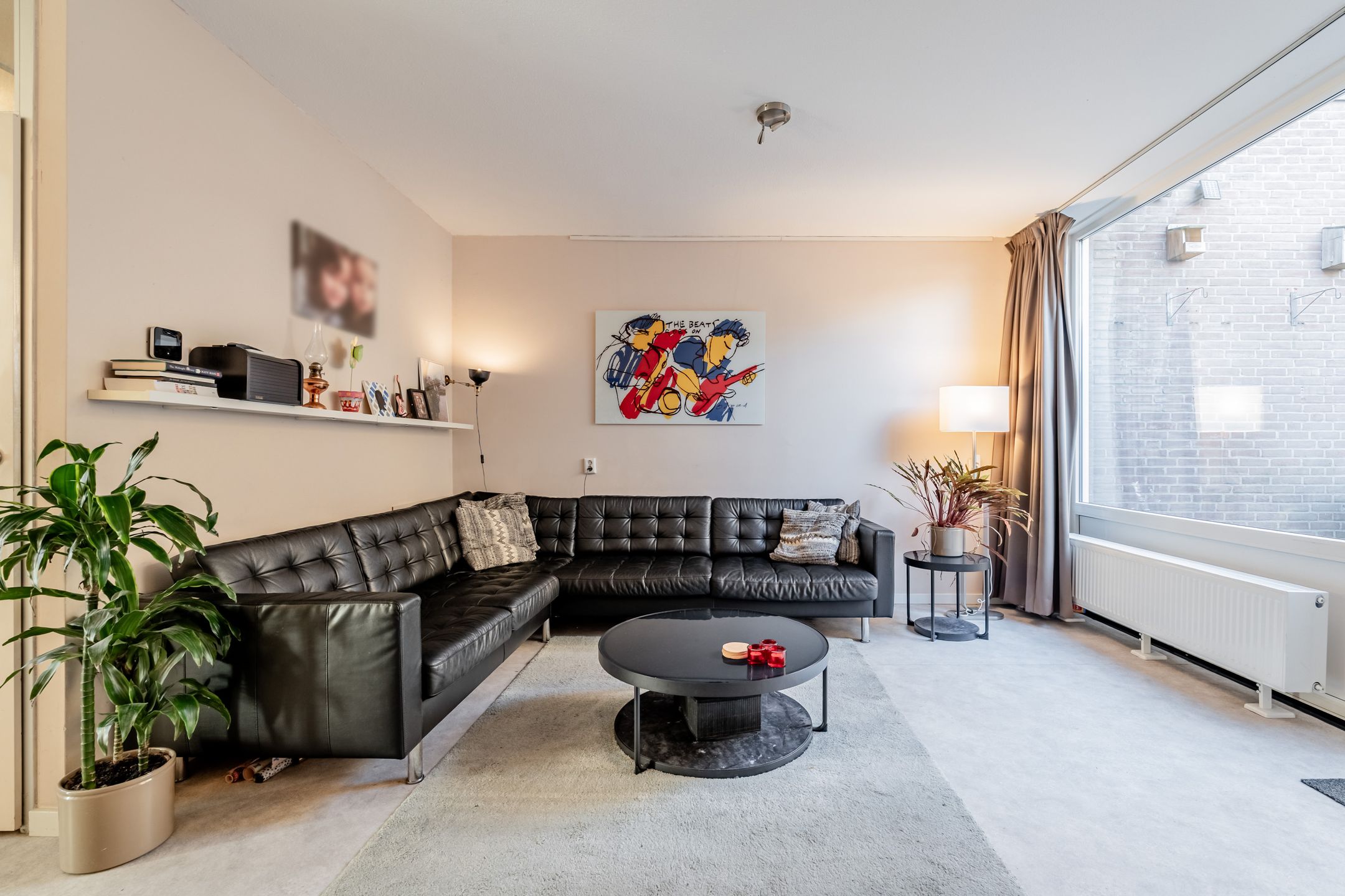 Foto 9 van Vlasdonk 61